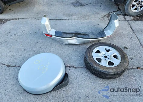 2010 Toyota Rav4 from USA, damaged, VIN JTMJK4DV2A5097430